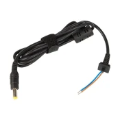Blow 4267# acer napajalni kabel za enosmerni tok 5,5x1,7