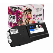 Inkdigo toner 106R03534 kompatybilny z Xerox VersaLink C400 C405DN C405N Certyfikat TÜV