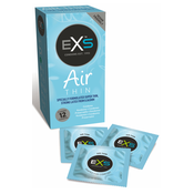 EXS Air Thin 12 pack