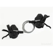SRAM - TRX RUEICE INDEX - TRIG.3/7
