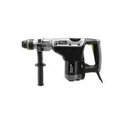 STALCO Rušilno in vrtalno kladivo S-98510, SDS max RH40VS, PERFECT