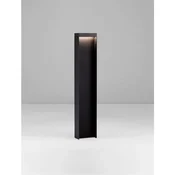 ALLEY VANJSKA STAJACA LED SVJETILJKA 8Watt 365Lm IP65 3000K ANTRACIT NL9136424