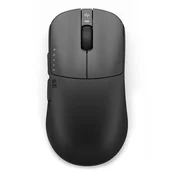 Miš Dark Project Novus Se Wireless Mouse - Black
