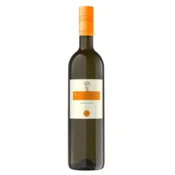 Radovanović Sauvignon Blanc 0,75