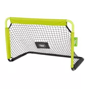 Futbalové bránky mini Tempo Football Goal Exit Toys 90*60 cm ET41200900