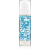 Lirene Young Skin Pearl Serum Hydro Balance antioksidantni serum z vlažilnim učinkom 30 ml