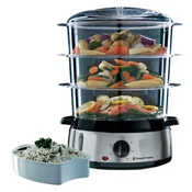 Russell Hobbs Aparat za kuvanje na pari 19270-56 20914036002