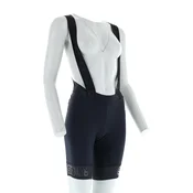 SQlab Shorts ONE12 2.0 Bibshort Ženske Kolesarske kratke hlače