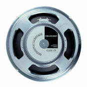 Celestion G 12 T 75 8