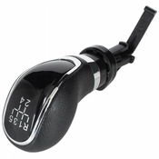 shumee MENJALNI GUMB ZA OPEL ASTRA J OPEL INSIGNIA A OPEL ZAFIRA C MERIVA B
