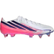 adidas Nogometni čevlji F50 Hyperfast Elite SG