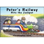 Peters Railway Hits the Jackpot