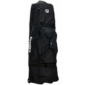 Ogio Alpha Travel Cover Black