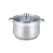 KLAUSBERG lonec s pokrovom 7l 8153