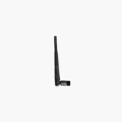 TERADEK BIT-021 Replacement Wireless Antenna for Bolt Pro 2000/3000 TX