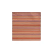 APS Pogrinjek Feinband, Lines oranžna, rumena, 1 mm, dolžina: 450 mm (6 kos)