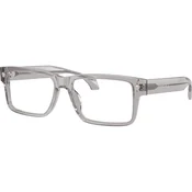 Versace VE3391U 593