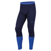 Mens thermal underwear HUSKY