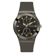 GUESS GW0491G1