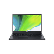 ACER Laptop racunar 15,6 A315-23-R2Q5 15,6 Ryzen 3 3250U 12 GB 512 GB SSD
