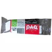 VILJUSKE PVC 20/1 PAQ
