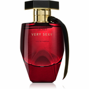 Victorias Secret Very Sexy parfumska voda za ženske 50 ml