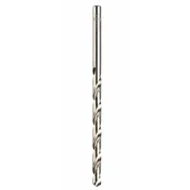 IRWIN KOVINSKI SVEDER HSS DIN-338 3,0 mm (3 kosi)...