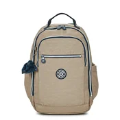 Kipling SEOUL CABIN Bež