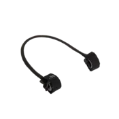 MYSTIC HARNESS LINESET GRIPLOCK HANDLES