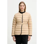 Armani Exchange Puhovka