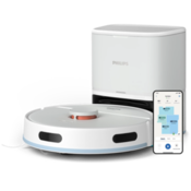 Philips XU2100/25 robotski usisavač za usisavanje i brisanje