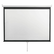 S-box PROJEKTORSKO PLATNO PSM-4:3-100-2 / 200 x 150 cm