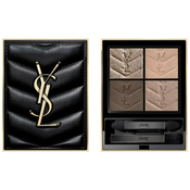 Yves Saint Laurent Sjenila Reno Couture Eye Palette Kasbah Spices Za Oci 5.5 g