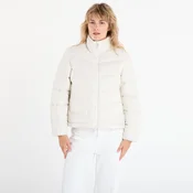 Jakna Napapijri A-Ega Short W Beige S