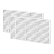 Mova Filter za sesalnik MOVA MRHF17, 2 kos, za modela E10/E20
