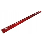 shumee STALCO Tesarski svinčnik 240 mm PERFECT