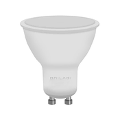 LED sijalica ECOLINE GU10/8,5W/230V 4000K - Brilagi