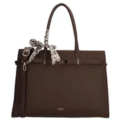 Charm London The Hamptons W01593 Dark brown