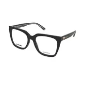 Love Moschino MOL673 7RM