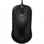 Miš Zowie S1 Black