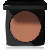 Bobbi Brown Bronzing Powder bronzer u kamenu nijansa Natural 9 g