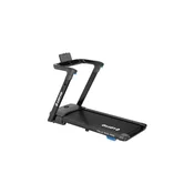 LOTTO FITNES FOLD RUN PRO 18km/4HP Motorna traka za trcanje