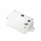 Planet LS200-LG-868M IP65 LoRaWAN Light Level Sensor (EU868 Sub 1G, 2 x 3.6V ER14505 AA batteries required)