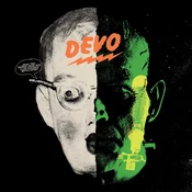 Devo - Nitrous Nightmare Halloween Live 1975 (2 CD)