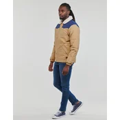 Quiksilver  Puhovke THE PUFFER  Kostanjeva