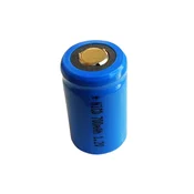 FOCUS POWER Baterija, NiCd, 2/3A, 1.2V, 700mAh