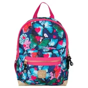 Pick & Pack Kids Backpack S Butterflies