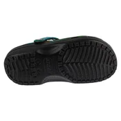 Crocs  21082990H  pisana