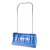 Snežni potiskalnik Pusher Titanium 80 moder, razstavljen 65631