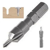 Grezi 3/8mm 61488